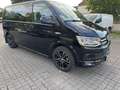 Volkswagen T6 Multivan DSG Kurz 4MOTION Edition 30 - thumbnail 6