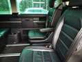 Volkswagen T6 Multivan DSG Kurz 4MOTION Edition 30 - thumbnail 3