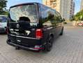 Volkswagen T6 Multivan DSG Kurz 4MOTION Edition 30 - thumbnail 7