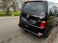 Volkswagen T6 Multivan DSG Kurz 4MOTION Edition 30 - thumbnail 8