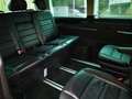 Volkswagen T6 Multivan DSG Kurz 4MOTION Edition 30 - thumbnail 4