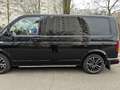 Volkswagen T6 Multivan DSG Kurz 4MOTION Edition 30 - thumbnail 9