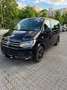 Volkswagen T6 Multivan DSG Kurz 4MOTION Edition 30 - thumbnail 5