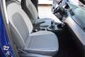 SEAT Ibiza 1.0 TSI Style Limited Edition Clima Pdc Nap Bleu - thumbnail 20