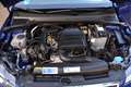 SEAT Ibiza 1.0 TSI Style Limited Edition Clima Pdc Nap Bleu - thumbnail 22
