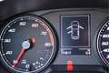 SEAT Ibiza 1.0 TSI Style Limited Edition Clima Pdc Nap Bleu - thumbnail 9
