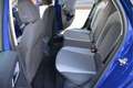 SEAT Ibiza 1.0 TSI Style Limited Edition Clima Pdc Nap Bleu - thumbnail 15