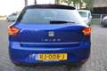SEAT Ibiza 1.0 TSI Style Limited Edition Clima Pdc Nap Bleu - thumbnail 7