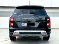 SsangYong Torres 1.5 Forest Edition Automatik Schwarz - thumbnail 5