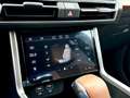 SsangYong Torres 1.5 Forest Edition Automatik Schwarz - thumbnail 16