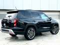 SsangYong Torres 1.5 Forest Edition Automatik Schwarz - thumbnail 4