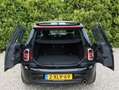 MINI One Clubman Mini 1.6 Final Ed*Navi*Cruise*Pano*dak* Zwart - thumbnail 11