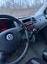 Volkswagen Transporter T5 Weiß - thumbnail 8
