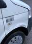 Volkswagen Transporter T5 Weiß - thumbnail 5