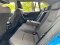 Toyota RAV 4 2.5 Hybrid 222cv E-CVT AWD-i Dynamic Blu/Azzurro - thumbnail 9