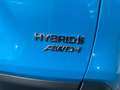 Toyota RAV 4 2.5 Hybrid 222cv E-CVT AWD-i Dynamic Blau - thumbnail 22