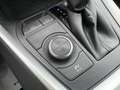 Toyota RAV 4 2.5 Hybrid 222cv E-CVT AWD-i Dynamic Blau - thumbnail 24