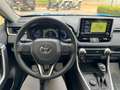 Toyota RAV 4 2.5 Hybrid 222cv E-CVT AWD-i Dynamic Blau - thumbnail 10