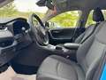 Toyota RAV 4 2.5 Hybrid 222cv E-CVT AWD-i Dynamic Blu/Azzurro - thumbnail 8