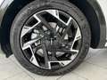 Kia Sportage GT-Line Panoramaglasdach, 19 ALU Weiß - thumbnail 17