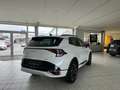 Kia Sportage GT-Line Panoramaglasdach, 19 ALU Weiß - thumbnail 3