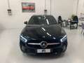 Mercedes-Benz A 160 A 160 Sport Nero - thumbnail 2