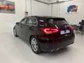 Mercedes-Benz A 160 A 160 Sport Nero - thumbnail 5
