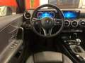 Mercedes-Benz A 160 A 160 Sport Nero - thumbnail 12