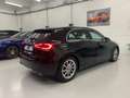Mercedes-Benz A 160 A 160 Sport Nero - thumbnail 7