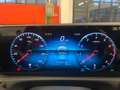 Mercedes-Benz A 160 A 160 Sport Nero - thumbnail 10