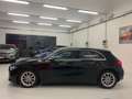 Mercedes-Benz A 160 A 160 Sport Nero - thumbnail 4