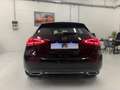 Mercedes-Benz A 160 A 160 Sport Nero - thumbnail 6