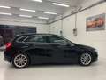 Mercedes-Benz A 160 A 160 Sport Nero - thumbnail 8