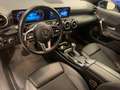 Mercedes-Benz A 160 A 160 Sport Nero - thumbnail 11
