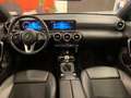 Mercedes-Benz A 160 A 160 Sport Nero - thumbnail 14