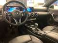 Mercedes-Benz A 160 A 160 Sport Nero - thumbnail 13
