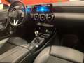 Mercedes-Benz A 160 A 160 Sport Nero - thumbnail 15