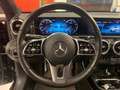 Mercedes-Benz A 160 A 160 Sport Nero - thumbnail 9