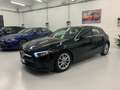 Mercedes-Benz A 160 A 160 Sport Nero - thumbnail 3