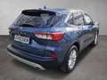 Ford Kuga 2.5 Duratec PHEV Titanium - el. Heckklappe - Fahre Blu/Azzurro - thumbnail 4