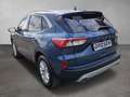 Ford Kuga 2.5 Duratec PHEV Titanium - el. Heckklappe - Fahre Blu/Azzurro - thumbnail 3