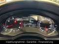 Audi A6 Avant 2.0 TDI ultra/Xenon/Pano/GARANTIE/EU 6 Schwarz - thumbnail 19