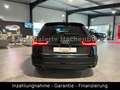 Audi A6 Avant 2.0 TDI ultra/Xenon/Pano/GARANTIE/EU 6 Schwarz - thumbnail 4