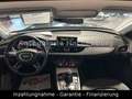 Audi A6 Avant 2.0 TDI ultra/Xenon/Pano/GARANTIE/EU 6 Schwarz - thumbnail 10