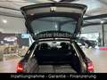 Audi A6 Avant 2.0 TDI ultra/Xenon/Pano/GARANTIE/EU 6 Schwarz - thumbnail 7