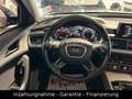 Audi A6 Avant 2.0 TDI ultra/Xenon/Pano/GARANTIE/EU 6 Schwarz - thumbnail 18