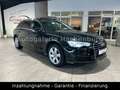 Audi A6 Avant 2.0 TDI ultra/Xenon/Pano/GARANTIE/EU 6 Schwarz - thumbnail 6