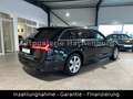 Audi A6 Avant 2.0 TDI ultra/Xenon/Pano/GARANTIE/EU 6 Schwarz - thumbnail 5