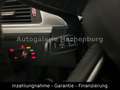Audi A6 Avant 2.0 TDI ultra/Xenon/Pano/GARANTIE/EU 6 Schwarz - thumbnail 14