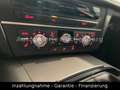 Audi A6 Avant 2.0 TDI ultra/Xenon/Pano/GARANTIE/EU 6 Schwarz - thumbnail 15